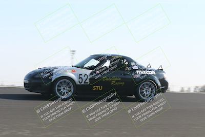 media/Feb-23-2025-CalClub SCCA (Sun) [[bfce4a12aa]]/Group 5/(Qual) Turn 3/